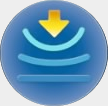 Trophee