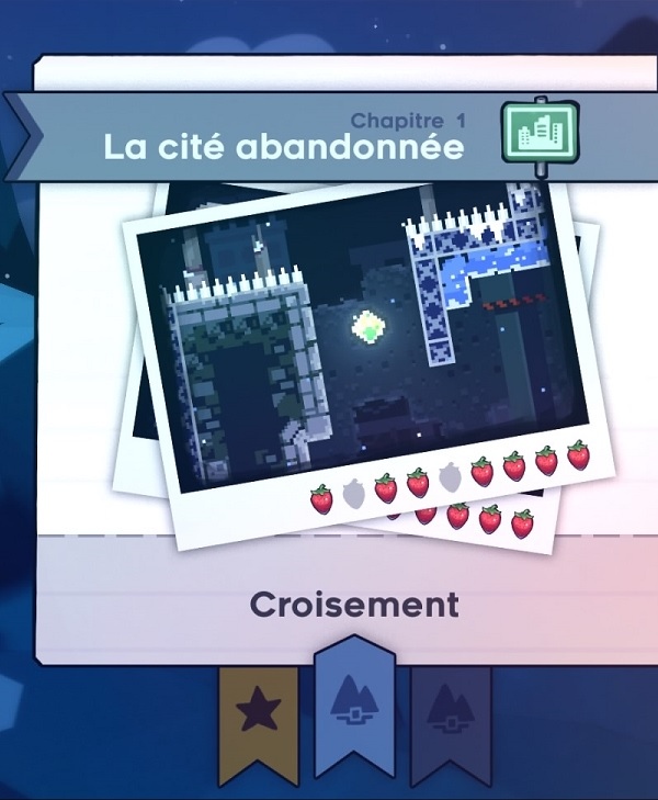 Trophee