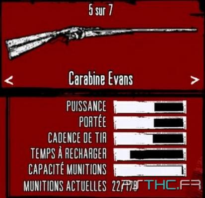 Trophee