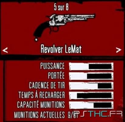 Trophee
