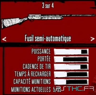 Trophee