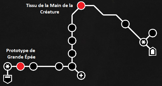 Trophee
