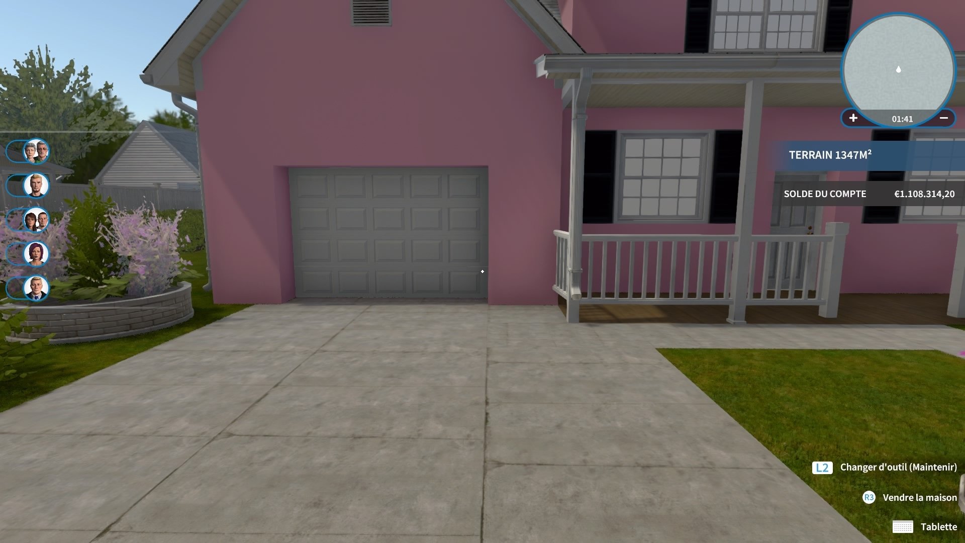 house flipper chang choi house flipper chang choi