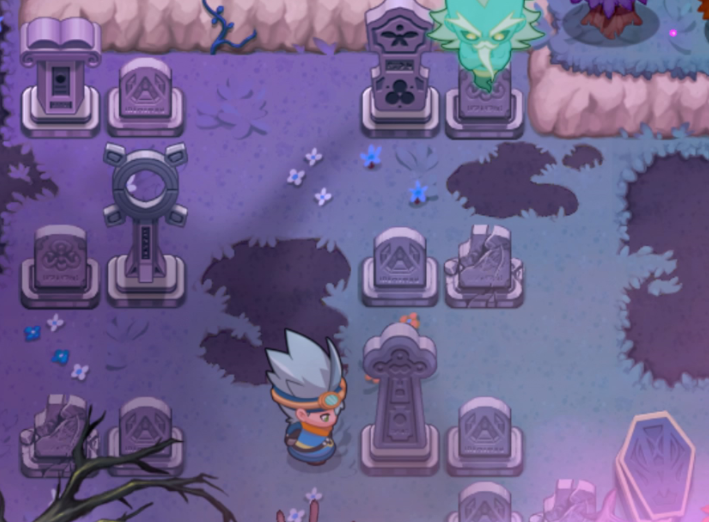 Nexomon: Extinction Trophy Guide