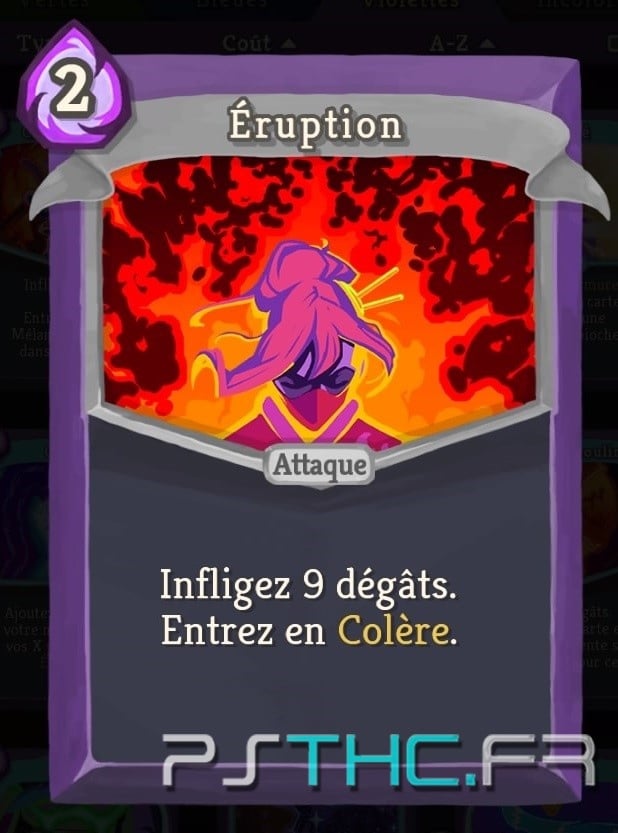 Trophee