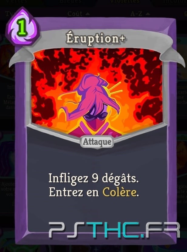 Trophee