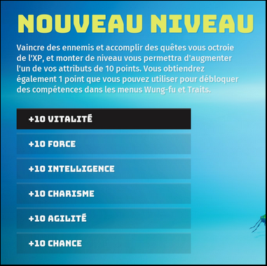 Trophee