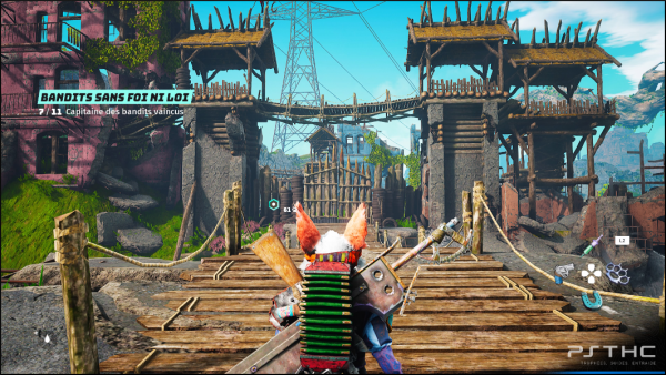 Trophee