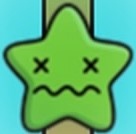 Trophee