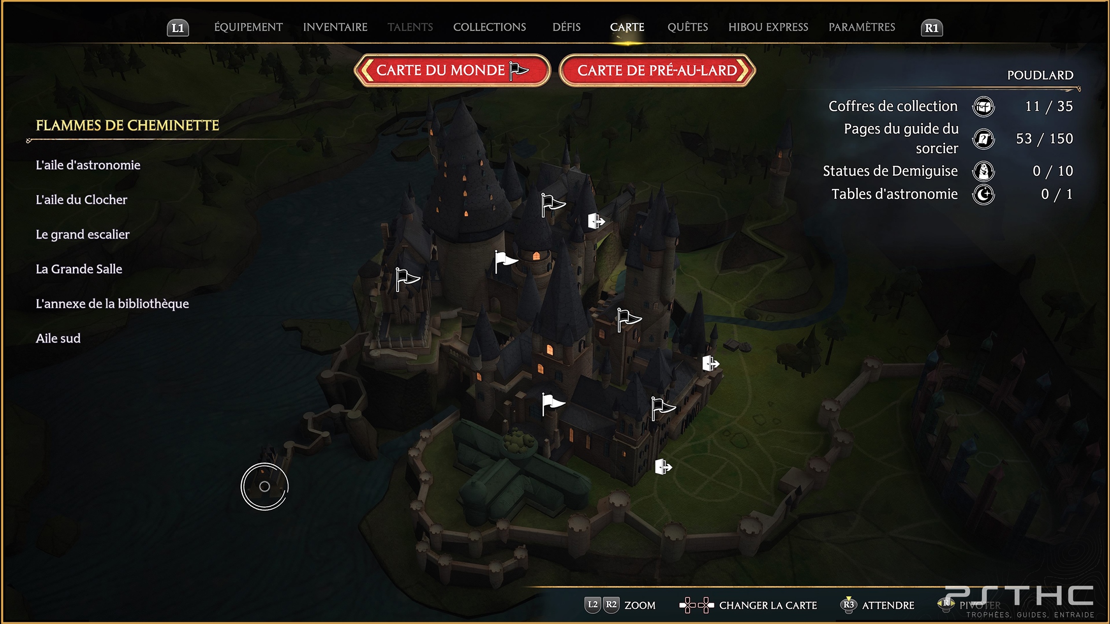 Hogwarts Legacy Pc Купить Диск