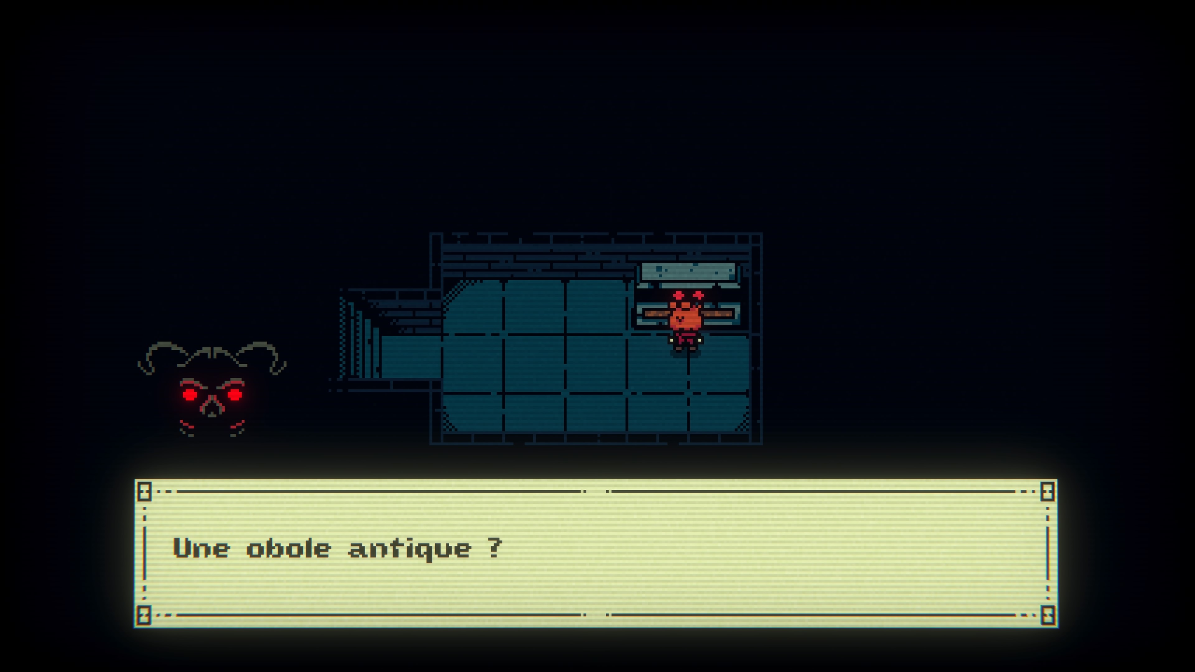 Trophee