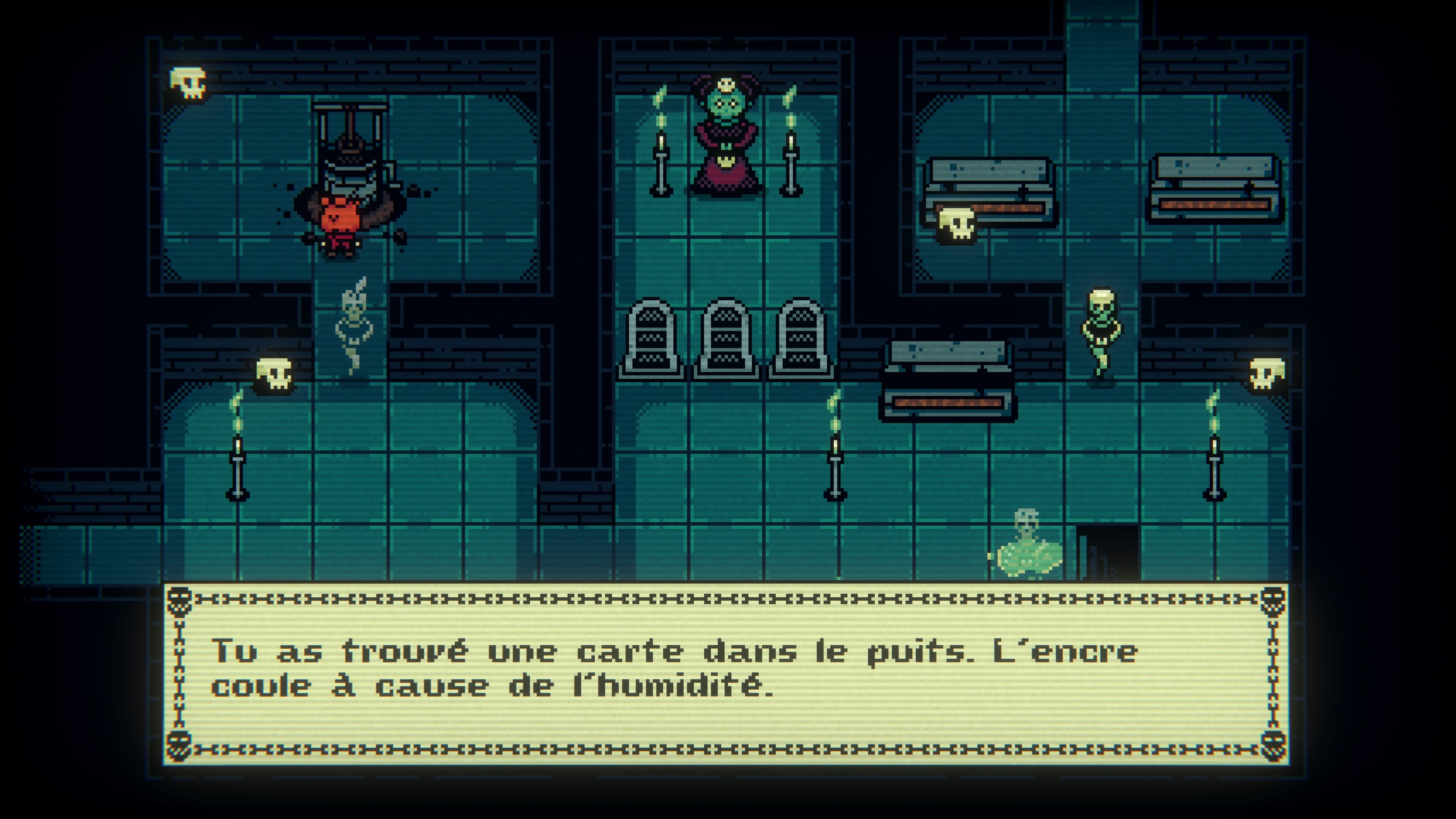 Trophee