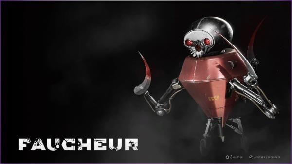 Trophee