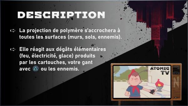 Trophee