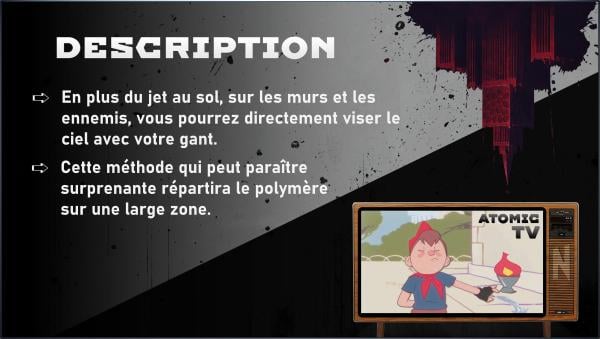 Trophee