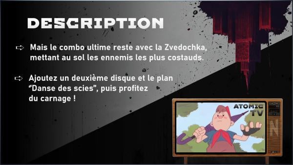 Trophee