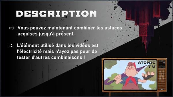 Trophee