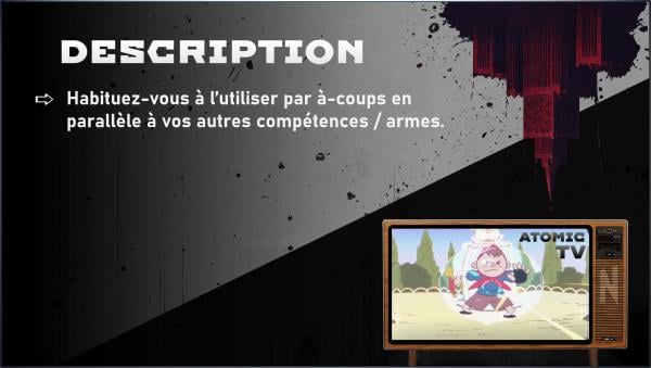 Trophee