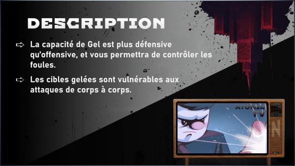 Trophee