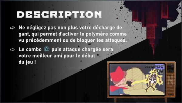 Trophee