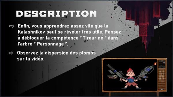 Trophee
