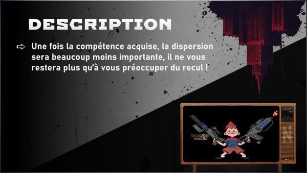 Trophee