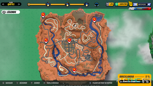 Trophee