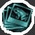 Trophee