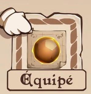Trophee