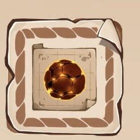 Trophee