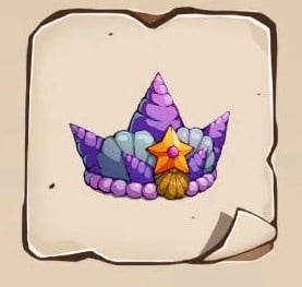 Trophee