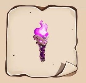 Trophee