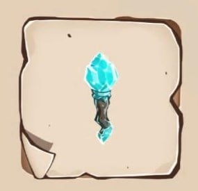 Trophee