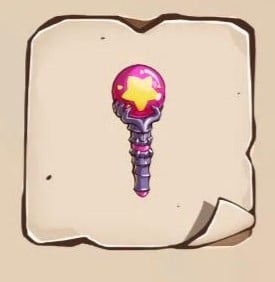 Trophee