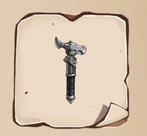 Trophee