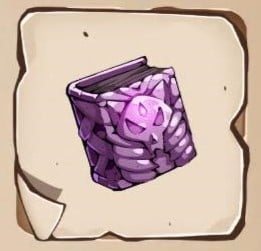 Trophee