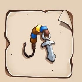 Trophee
