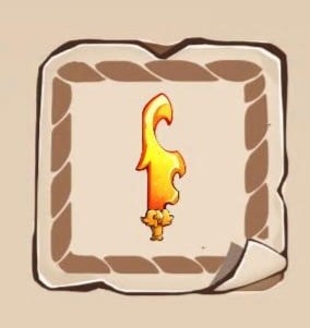 Trophee