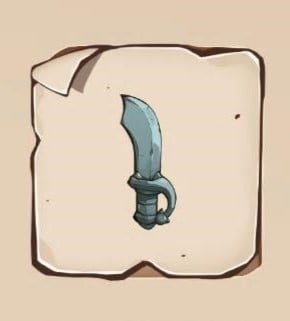 Trophee