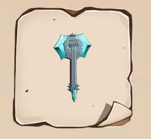 Trophee