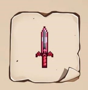 Trophee