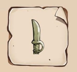 Trophee