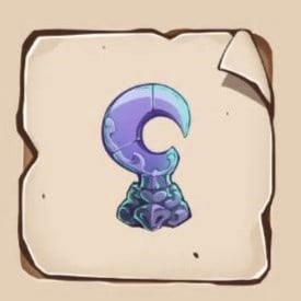 Trophee