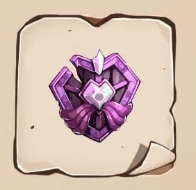 Trophee
