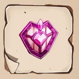 Trophee