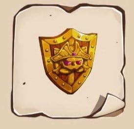 Trophee
