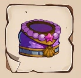 Trophee