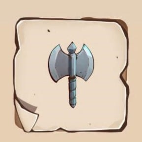 Trophee